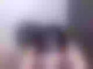 Live sex webcam photo for HUGETITS90XX #167541114