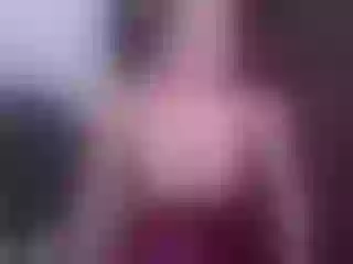Live sex webcam photo for HUGETITS90XX #168034533