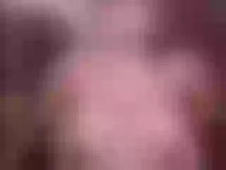 Live sex webcam photo for HUGETITS90XX #168349971