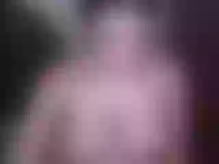 Live sex webcam photo for HUGETITS90XX #168679412