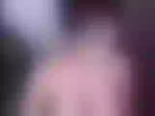 Live sex webcam photo for HUGETITS90XX #170324299