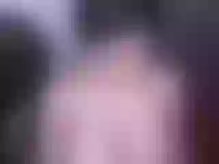 Live sex webcam photo for HUGETITS90XX #170919548