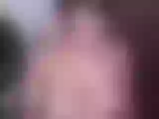 Live sex webcam photo for HUGETITS90XX #171083966