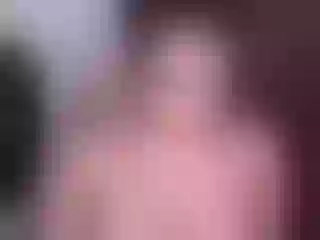 Live sex webcam photo for HUGETITS90XX #171112303