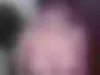 Live sex webcam photo for HUGETITS90XX #171511224