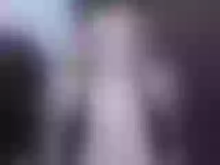 Live sex webcam photo for HUGETITS90XX #173195403