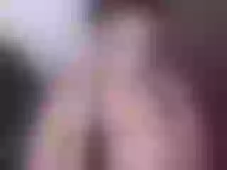 Live sex webcam photo for HUGETITS90XX #173213366