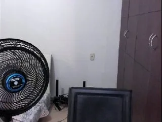 Live sex webcam photo for HUGETITS90XX #173961701