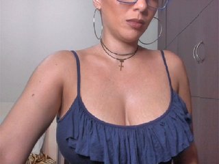 Live sex webcam photo for HUGETITS90XX #181954159