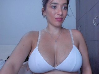 Live sex webcam photo for HUGETITS90XX #191694928