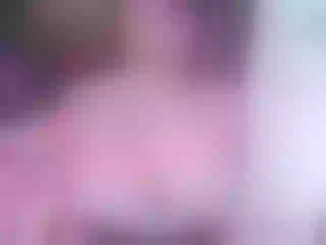 Live sex webcam photo for HUGETITS90XX #291848706