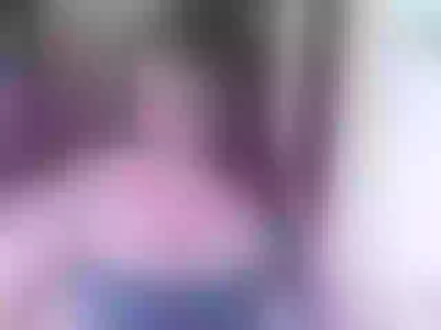 Live sex webcam photo for HUGETITS90XX #292092289