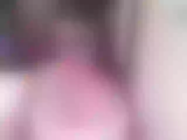 Live sex webcam photo for HUGETITS90XX #292132232