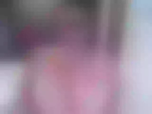 Live sex webcam photo for HUGETITS90XX #292180145