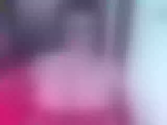 Live sex webcam photo for HUGETITS90XX #292246104