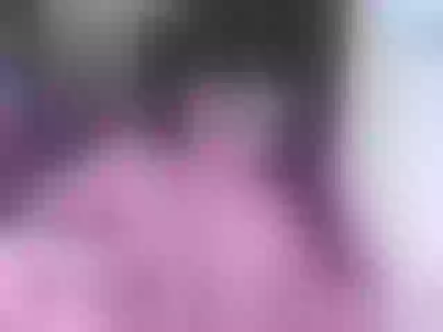 Live sex webcam photo for HUGETITS90XX #292272251