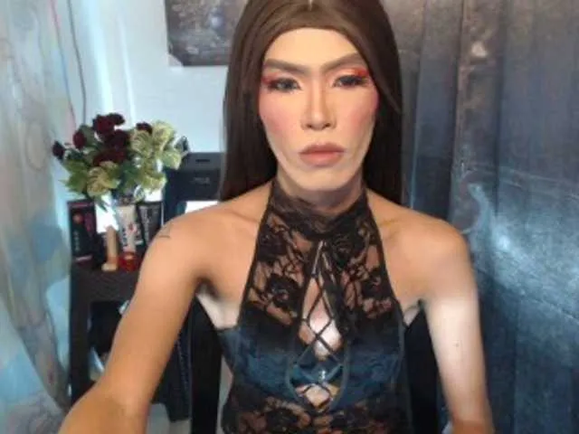 Live sex webcam photo for HUGEmistress #273858963