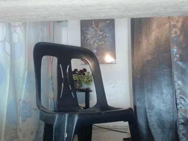 Live sex webcam photo for HUGEmistress #274069728