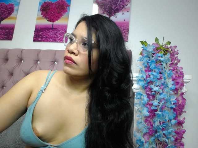 Live sex webcam photo for HUSEM-- #272643694