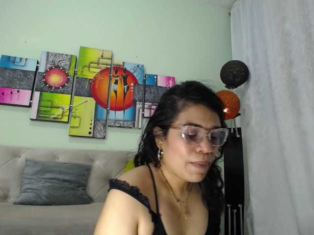 Live sex webcam photo for HUSEM-- #273231968