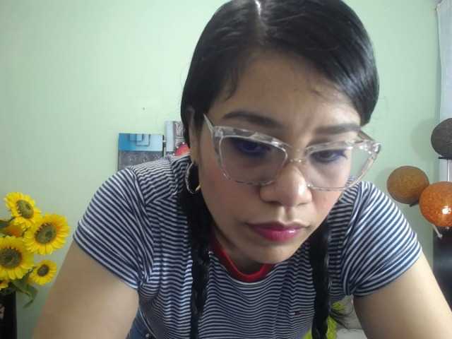 Live sex webcam photo for HUSEM-- #273394313