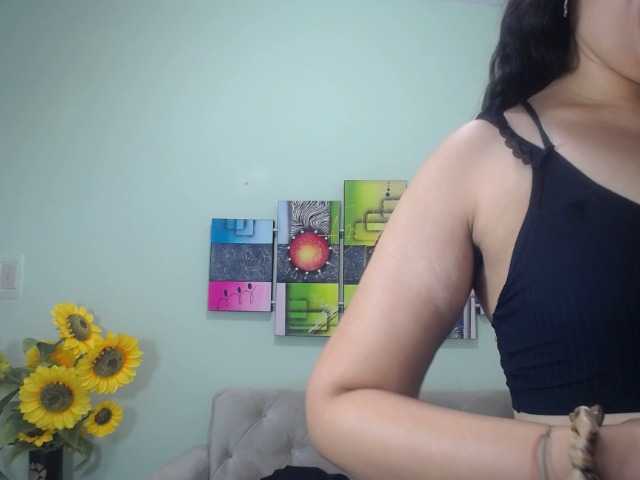 Live sex webcam photo for HUSEM-- #273407442