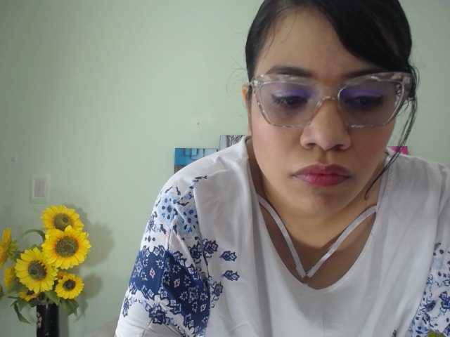 Live sex webcam photo for HUSEM-- #273580927