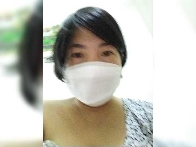 Live sex webcam photo for HaChiSweet #278010003