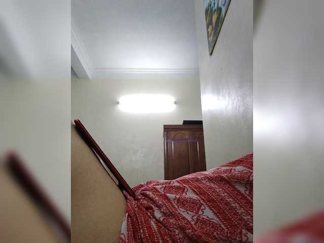 Live sex webcam photo for HaChiSweet #278028927