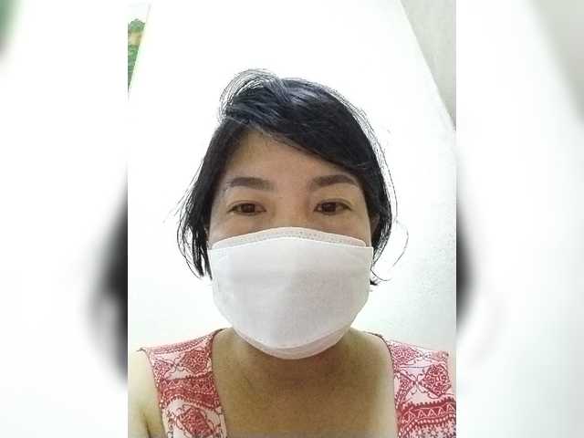 Live sex webcam photo for HaChiSweet #278030587