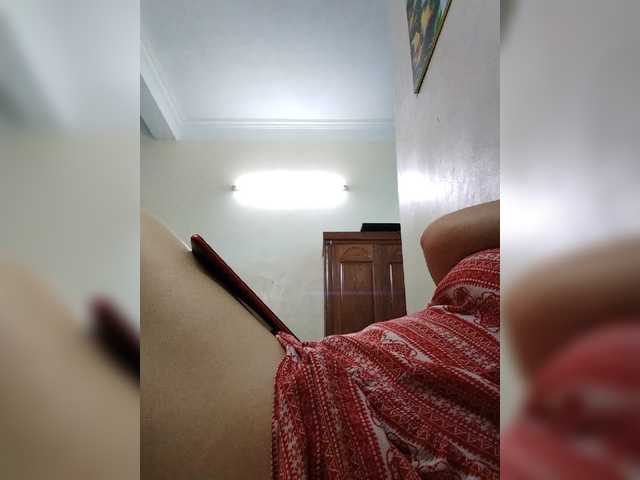 Live sex webcam photo for HaChiSweet #278036855