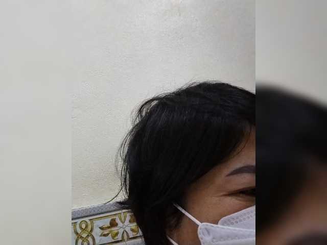 Live sex webcam photo for HaChiSweet #278046514