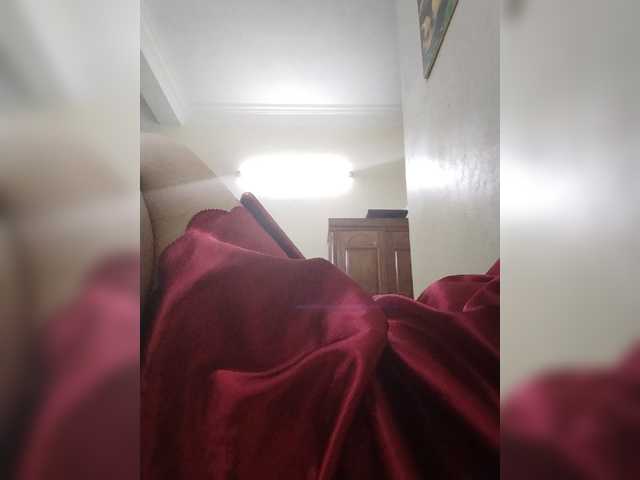 Live sex webcam photo for HaChiSweet #278051182