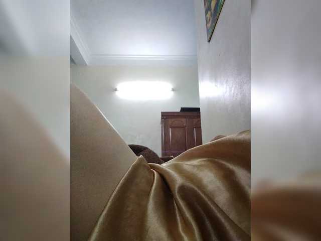 Live sex webcam photo for HaChiSweet #278061524