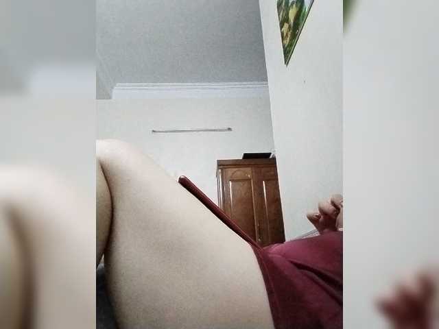 Live sex webcam photo for HaChiSweet #278119128