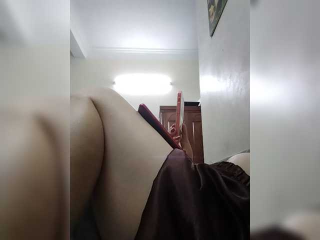 Live sex webcam photo for HaChiSweet #278150738