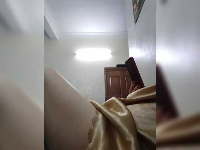 Live sex webcam photo for HaChiSweet #278202930