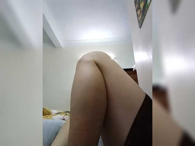 Live sex webcam photo for HaChiSweet #278218228