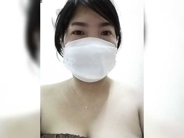 Live sex webcam photo for HaChiSweet #278221883