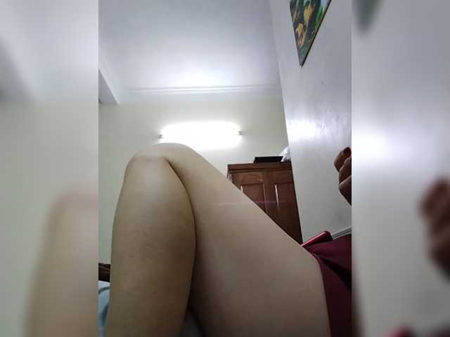 Live sex webcam photo for HaChiSweet #278224058