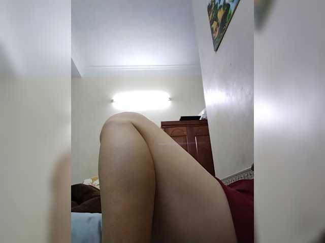 Live sex webcam photo for HaChiSweet #278233556