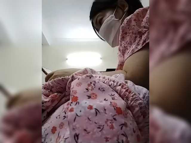 Live sex webcam photo for HaChiSweet #278255745