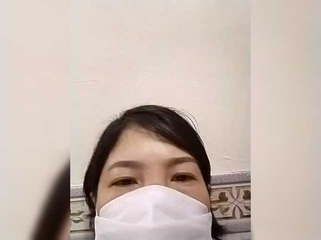 Live sex webcam photo for HaChiSweet #278296480