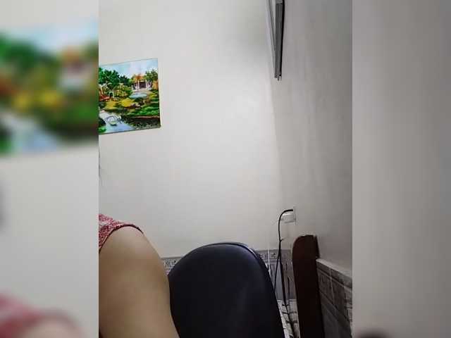 Live sex webcam photo for HaChiSweet #278310468