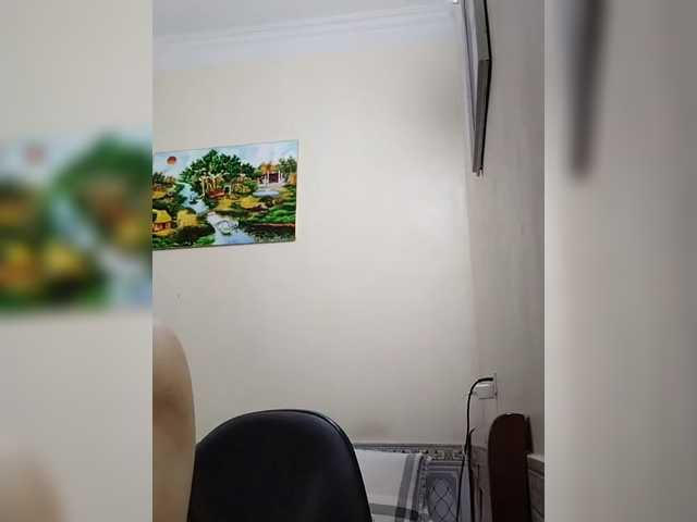 Live sex webcam photo for HaChiSweet #278582847