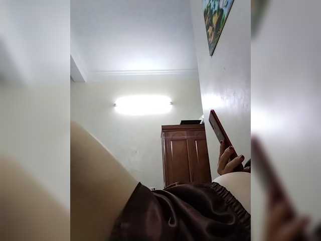 Live sex webcam photo for HaChiSweet #281550797