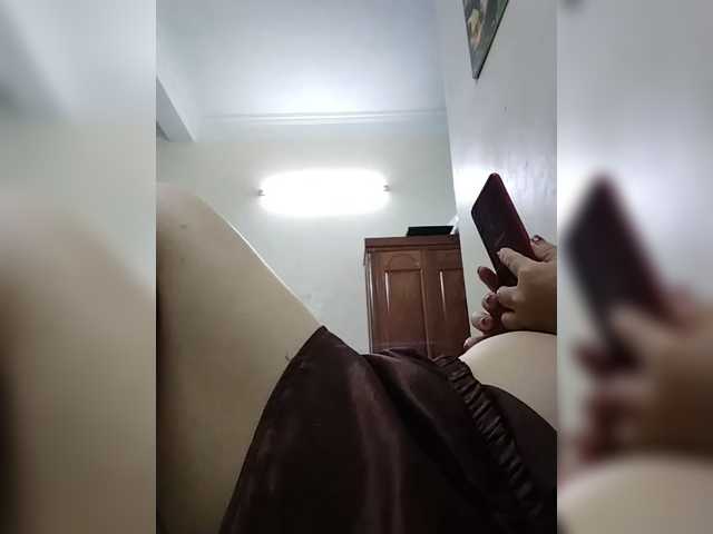 Live sex webcam photo for HaChiSweet #282422955