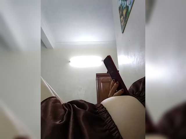 Live sex webcam photo for HaChiSweet #284545219