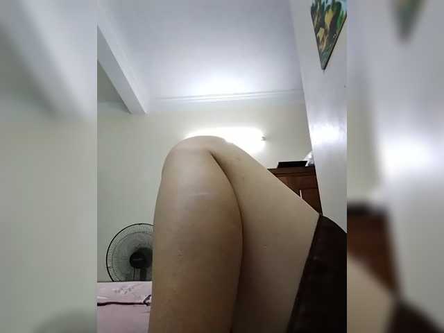 Live sex webcam photo for HaChiSweet #284922068