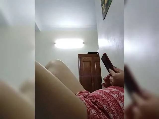 Live sex webcam photo for HaChiSweet #286855757